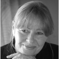 Frances Higgins