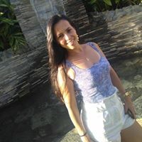 Rosi Martins M