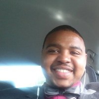 Chris Branch
