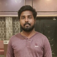sarath Neethi