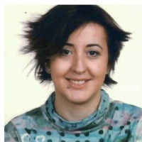 Cristina Maz Barbastro