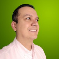Viktor Lozano