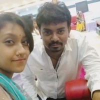 Pradeep Saroj