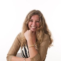 Els ten Voorde