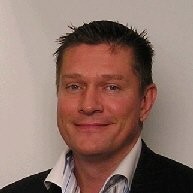 Michael Dahl