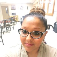 Evonne Marvin