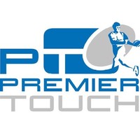 Premier Touch