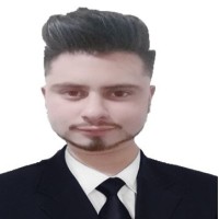 Kevin Diaz Benavides