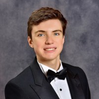 Nathan Moorefield