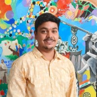 Lakshmi Narasimham Bhagavatula