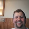 Melvin Schmidt