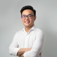 Alan Tee