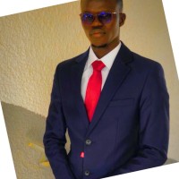 Amadou Diagne