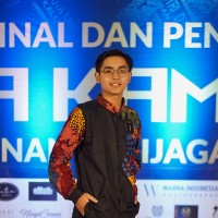 Dedi Irawan