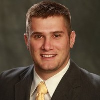 Travis King