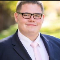 Ethan Hanson
