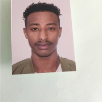 Tamirat Mengistie