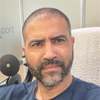 Hassan Youjil