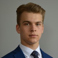 Mark Krzyzanowski