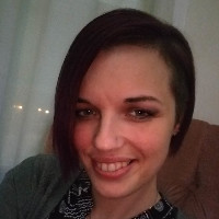Alexandria Rottinger