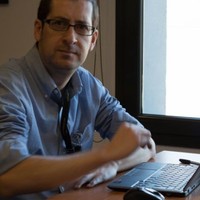 David Franch