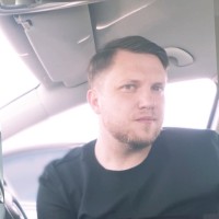 Grzegorz Gałązkowski