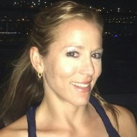 Melissa M.Cardillo (formally Collins)