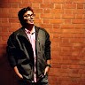 dev dhruv