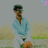 Nikhil Rap Lover