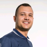 Marcelino Neto
