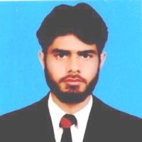 Muhammad Akram