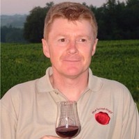 Paddy O'Flynn