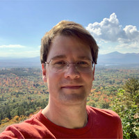 David LaPorte