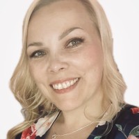 Lilli Lindblad