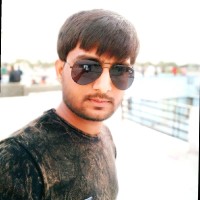 Amit Prajapati