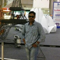 Amul Raj