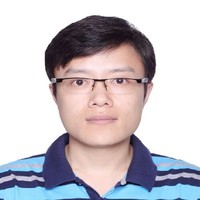 Thomas Fu