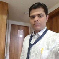 Thakur Sourav Singh