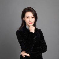 Adela Wang