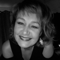 Nathalie Roudaut Immobilier