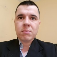 maximo Franco
