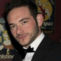 Cosimo Grasso