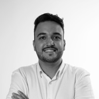 Christian Santos