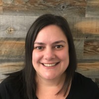 Katie Riccio, CPA (inactive)