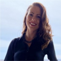 Shannon Goode