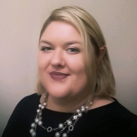 Michelle Hopkins