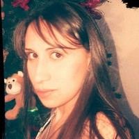 Sandra Milena Morales Cruz