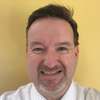Scott Puszkiewicz
