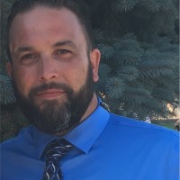 Joseph Melfi