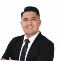 Christian John Tomas
